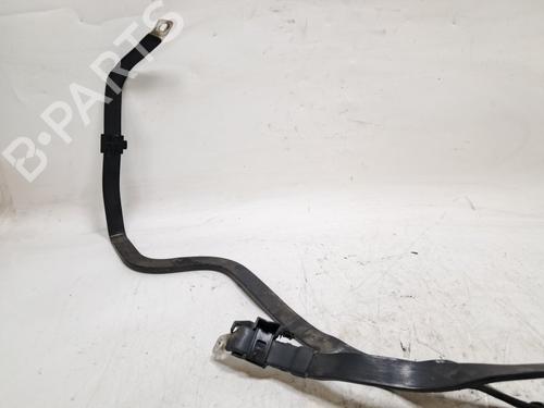Cable MERCEDES-BENZ A-CLASS (W177) A 200 d (177.012) | BP38558137E12 - Image 3