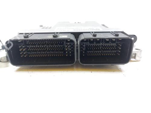 Engine control unit (ECU) CITROËN C3 AIRCROSS II (2R_, 2C_) 1.5 BlueHDi 100 (2CYHYJ) | BP29390619M57 
