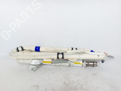 BP15176596C11 main image