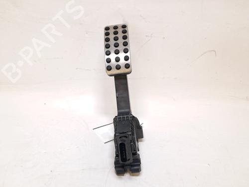 pedal-mercedes-benz-a-class-w177-2018-37757388 main image