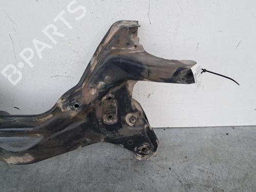 Subframe FIAT PANDA (169_) 1.2 Natural Power (169.AXB1A) | BP40288342M9 - Image 3