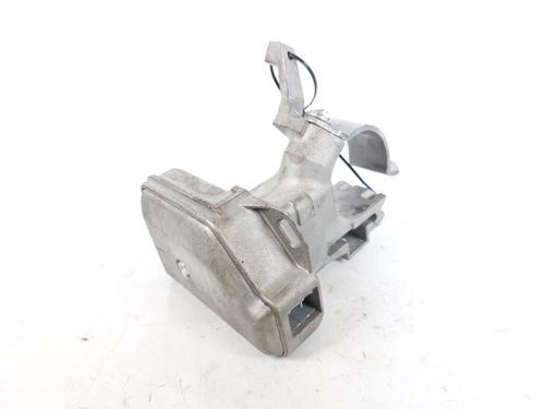 Used Electronic module HONDA JAZZ V (GR_, GS_) 1.5 eHEV (GR3) (98 hp) 15156850