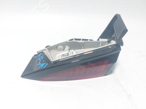 Farolim direito FIAT TIPO Estate (356_, 357_) 1.6 Multijet (357WXG1) (131 hp) 30530998