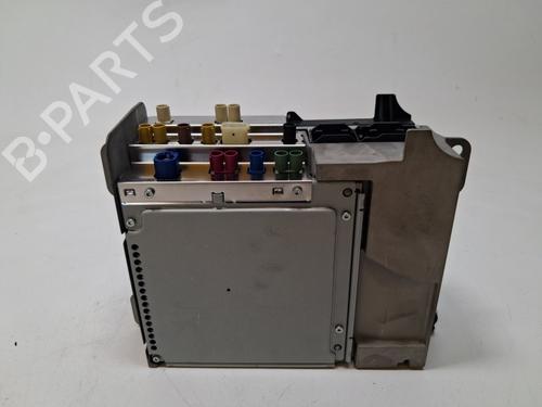 Electronic module MERCEDES-BENZ A-CLASS (W177) A 200 d (177.012) | BP38558125M83 - Image 4