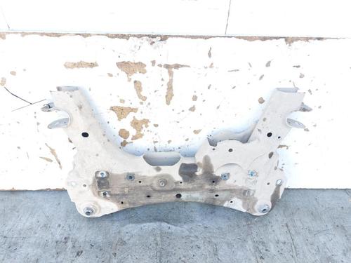 Subframe RENAULT KANGOO Express (FW0/1_) 1.5 dCi 90 (FW0G, FW05, FW08, FW11) | BP29584173M9 - Image 4