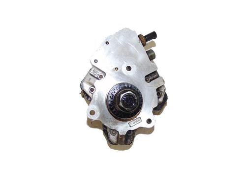 Used Injection pump Injection pump 15140972 15140972
