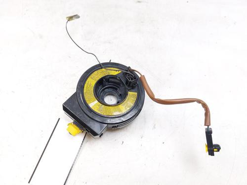 squib-airbag-hyundai-i10-i-pa-2007-2008-2009-2010-2011-2012-2013-2014-2015-2016-2017-2018-27538034 main image