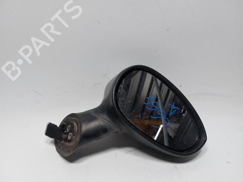 right-mirror-fiat-punto-evo-199_-2008-33196938 main image