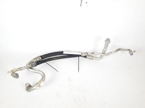 Used AC pipe JAGUAR XF II (X260) 2.0 D (180 hp) 15154572