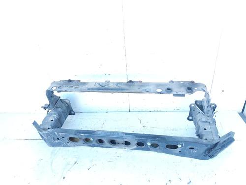 Used Front bumper reinforcement Front bumper reinforcement FORD FOCUS III Turnier 1.6 TDCi (115 hp) 33195001 33195001