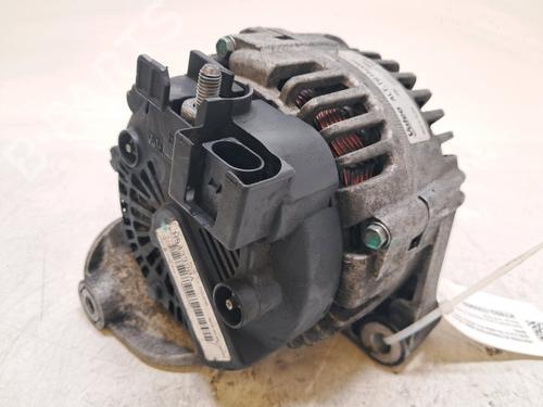 Alternator BMW 3 (E90) 320 d | BP37088413M7 - Image 3