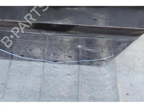 Left rear door OPEL ASTRA H Estate (A04) 1.3 CDTI (L35) | BP15143085C4 