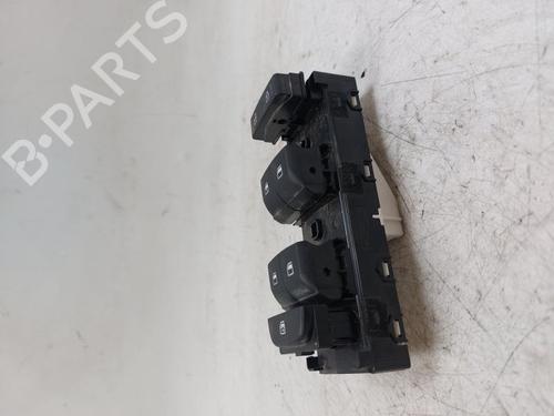 Left front window switch KIA SPORTAGE V (NQ5) 1.6 CRDi | BP25936835I27 - Image 3