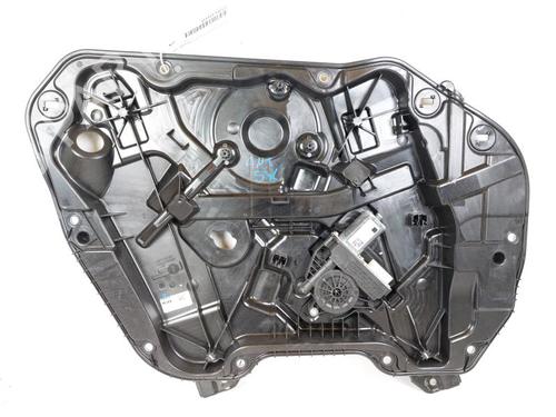 Used Front left window mechanism Front left window mechanism BMW 1 (F40) 118 i (140 hp) 19505222 19505222