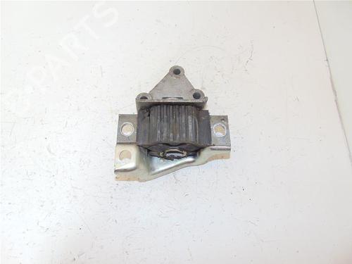 Engine mount FIAT DUCATO Van (250_) 130 Multijet 2,3 D | BP15142503M89 