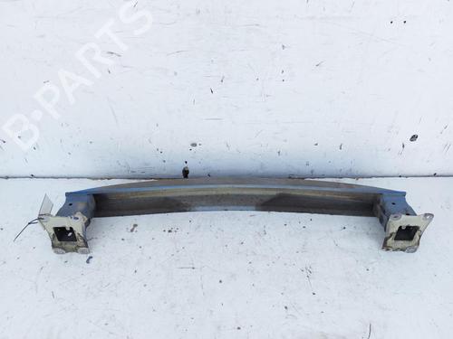 Rear bumper reinforcement SKODA OCTAVIA III Combi (5E5, 5E6) 2.0 TDI | BP15157799C73