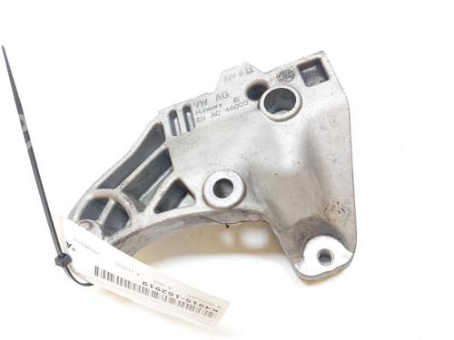 Getriebehalter für VW CADDY IV MPV (SAB, SAJ) 2.0 TDI (102 hp) 33192611