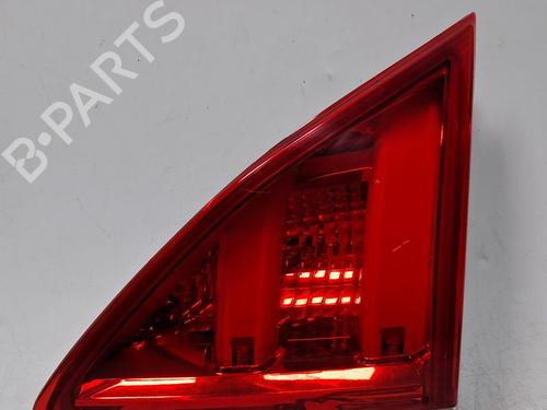 Right taillight PEUGEOT 2008 I (CU_) 1.2 VTi | BP39973635C35 - Image 2