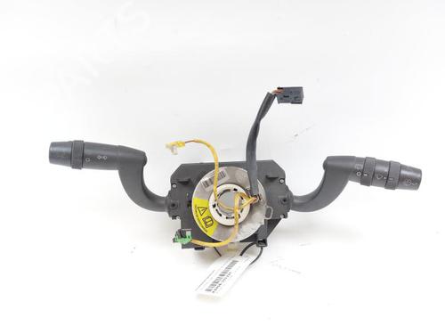 Used Steering column stalk LANCIA MUSA (350_) 1.3 D Multijet (350.AXM11, 350.AXM1A, 350.AXI1A) (95 hp) 28162493