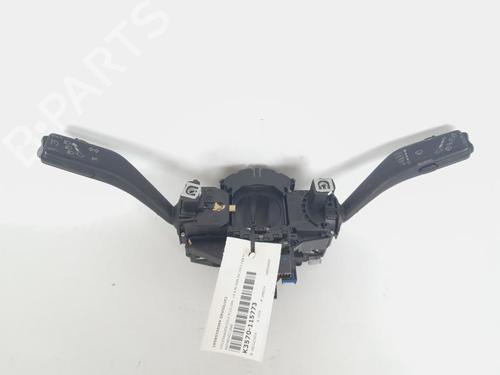 Used Steering column stalk Steering column stalk 20503179 20503179