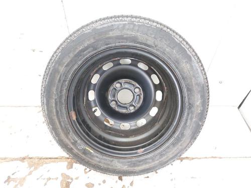 Jack Kit FORD FUSION (JU_) 1.4 TDCi | BP29699314C119 