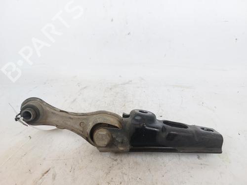 Used Gearbox mount DACIA LODGY (JS_) 1.5 dCi (109 hp) 17655377