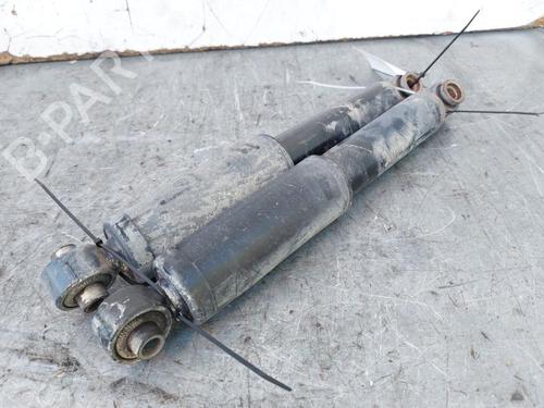Right rear shock absorber HYUNDAI ix20 (JC) 1.6 | BP23880614M19 