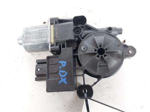 Used Rear right window mechanism Rear right window mechanism VW GOLF VIII (CD1, DA1) 2.0 TDI (116 hp) 23032073 23032073