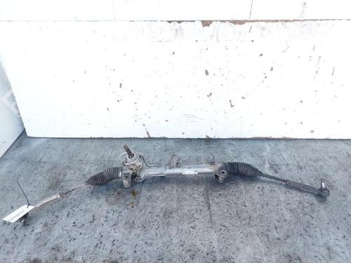 Used Steering rack OPEL ZAFIRA / ZAFIRA FAMILY B (A05) 1.6 CNG (M75) (94 hp) 26305989