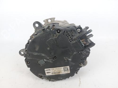 Alternator FIAT PANDA (312_, 319_) 1.0 Mild Hybrid (312.PYD1B) | BP33192343M7 - Image 3