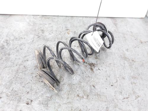 Used Shock absorber spring OPEL CORSA F (P2JO) 1.2 (68) (101 hp) 17204140
