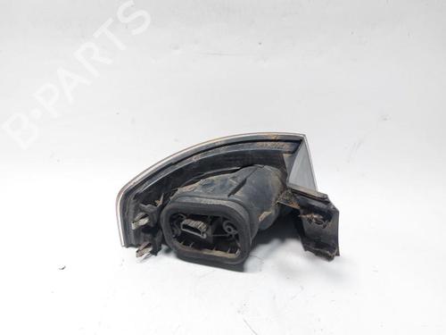 Right taillight SEAT IBIZA III (6L1) 1.4 TDI | BP31241259C35