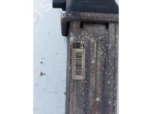 Intercooler FIAT DOBLO Cargo (263_) 2.0 D Multijet | BP33168233M30 - Image 5