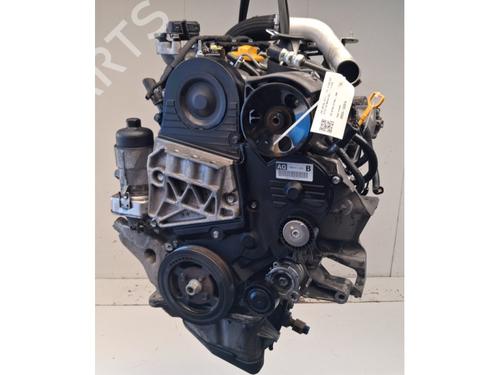 Engine OPEL ANTARA A (L07) 2.0 CDTI | BP40036247M1 - Image 2