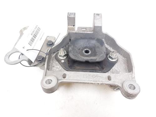 Gearbox mount NISSAN MICRA V (K14) 0.9 IG-T | BP24169212M88 - Image 2