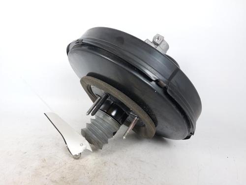 Servo brake CITROËN C4 Picasso II 1.2 THP 130 | BP15173979M42