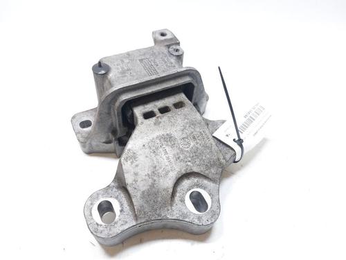Used Gearbox mount Gearbox mount MERCEDES-BENZ SPRINTER 3,5-t Platform/Chassis (B907, B910) 314 CDI (910.131, 910.133, 910.030) (143 hp) 30801904 30801904