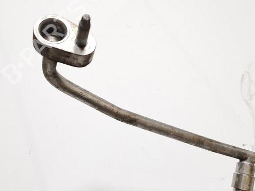 AC pipe SEAT LEON (5F1) 1.6 TDI | BP33194368M126 - Image 4