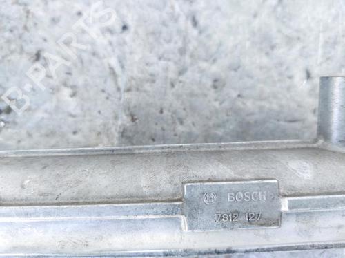 Styregear/Snekke NISSAN QASHQAI II (J11, J11_) 1.3 DIG-T | BP29584029M22 