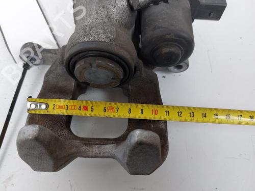 Right front brake caliper JEEP COMPASS (MP, M6, MV, M7) 1.6 CRD | BP23880393M104 - Image 7