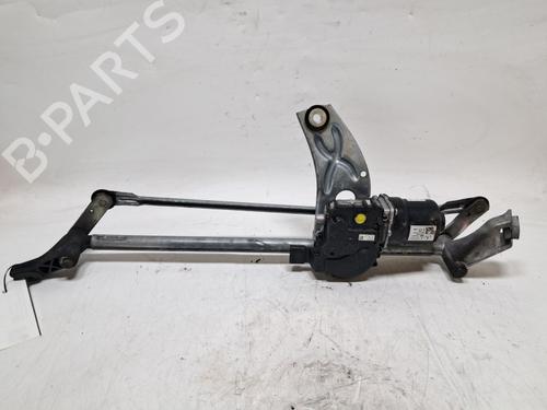 Used Front wiper motor Front wiper motor 38558135 38558135