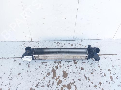 Used Intercooler BMW X1 (F48) xDrive 25 e Plug-in-Hybrid (220 hp) 29523021