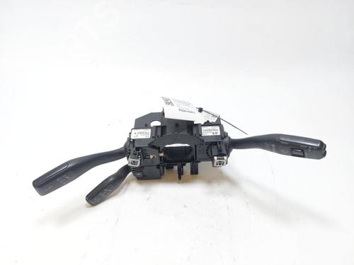 Lenkstockhalter für AUDI A3 Sportback (8PA) 1.6 TDI (105 hp) 31241196