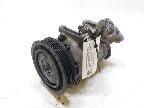 ac-compressor-renault-megane-iii-hatchback-bz01_-b3_-2008-34534828 main image