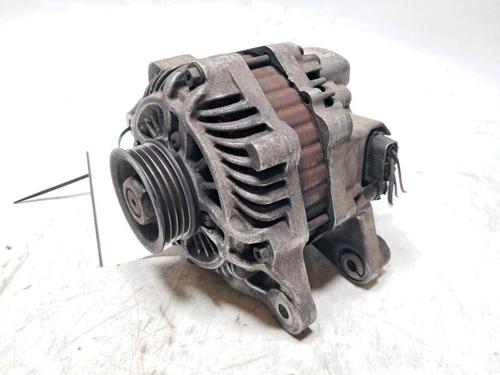 Used Alternator Alternator SMART FORTWO Coupe (451) 1.0 (451.331, 451.380) (71 hp) 33194523 33194523