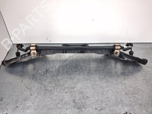 Used Crossmember Crossmember SMART FORTWO Coupe (450) 0.7 (450.352, 450.332) (61 hp) 39767061 39767061