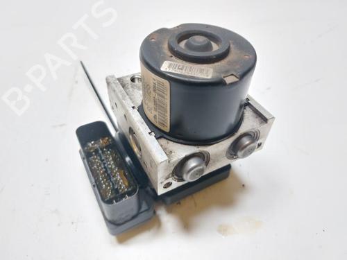 Abs pomp CITROËN C3 Pluriel (HB_) 1.4 HDi (68 hp) 30455220