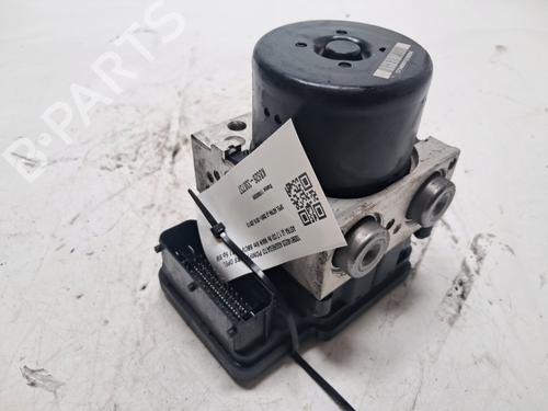 ABS Bremseaggregat ABS Bremseaggregat 39067652 39067652