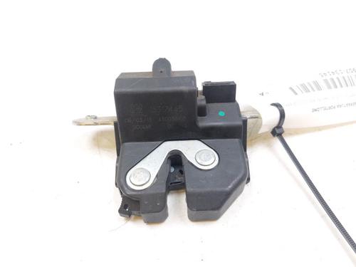 tailgate-lock-opel-corsa-d-s07-2006-2007-2008-2009-2010-2011-2012-2013-2014-2015-24976767 main image