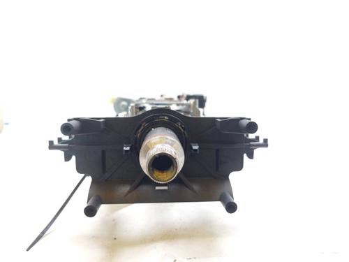 Steering column BMW 7 (G11, G12) 725 d, Ld | BP26971655M21 